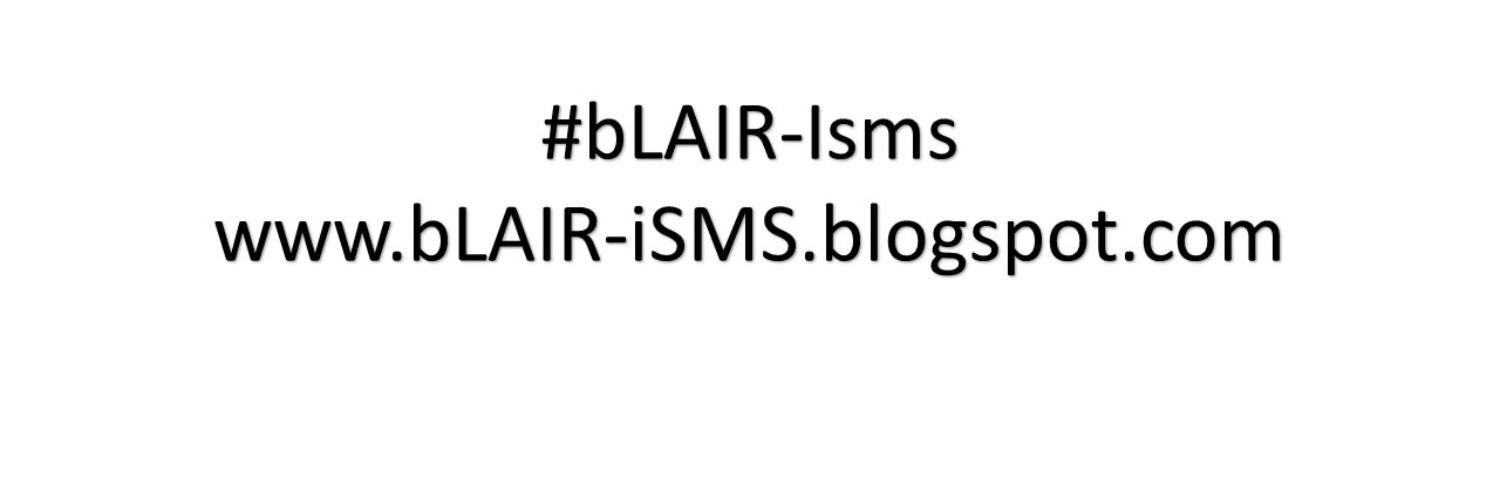 BlairLikely's profile banner image