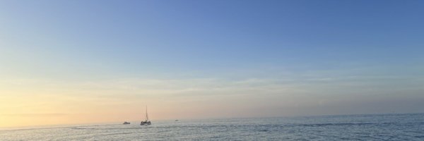 Kendrick_Crite Profile Banner