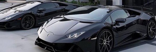 MillennialFame Profile Banner