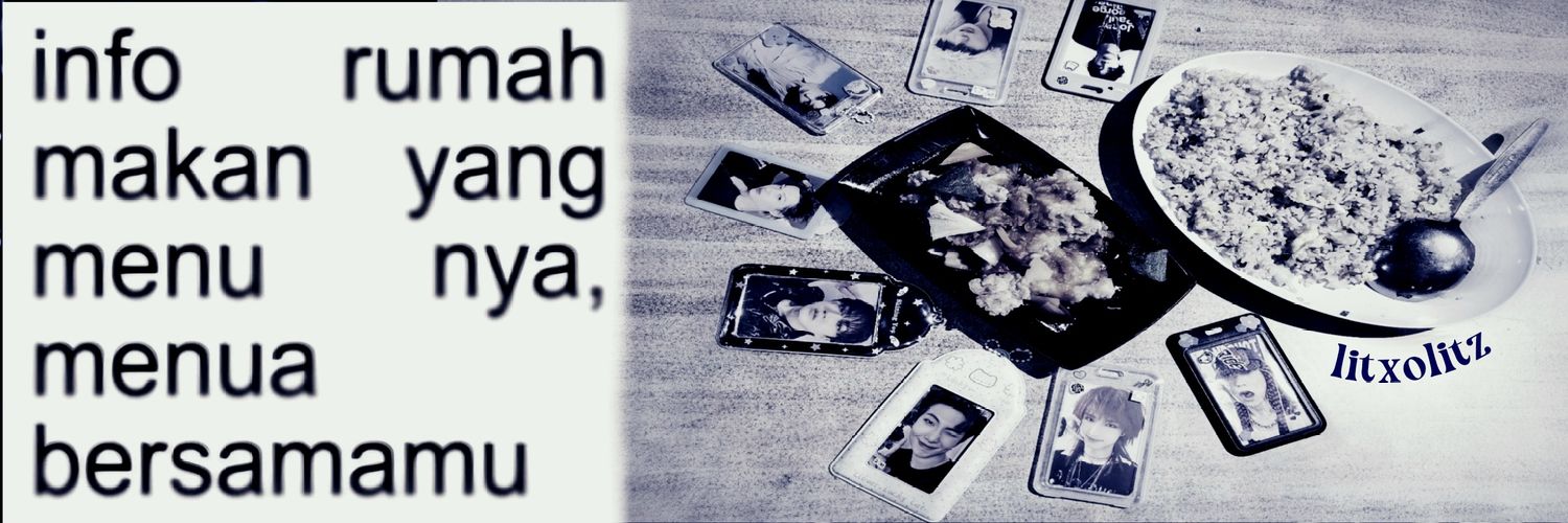 inta•🦈 ᶜᵉᵏ ʰᵉᵃᵈᵉʳ ˢᵉᵇᵉˡᵘᵐ ᶠᵒˡˡᵒʷ banner