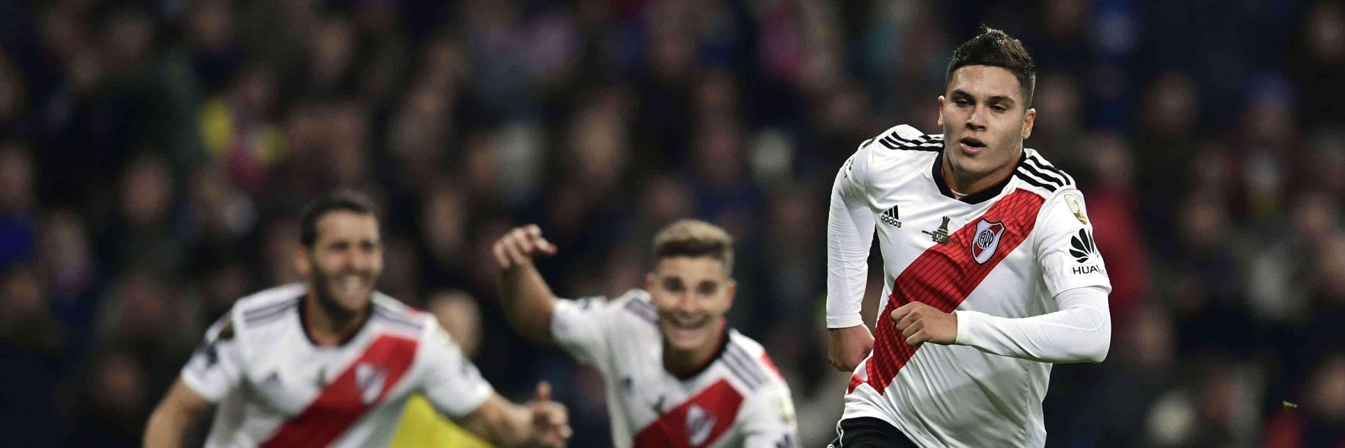 MidfieldersCOL's profile banner image