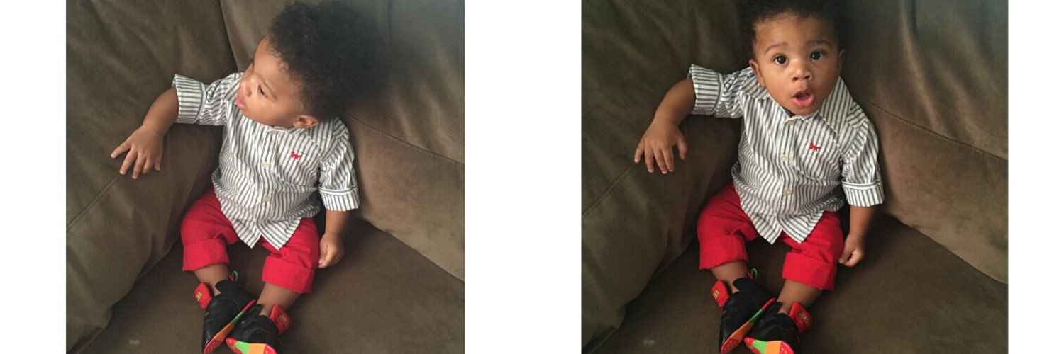 ChunkyandPretty's profile banner image