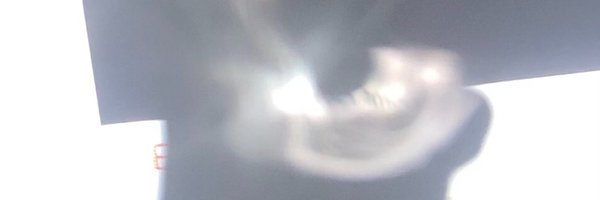 _raw_silk_ Profile Banner