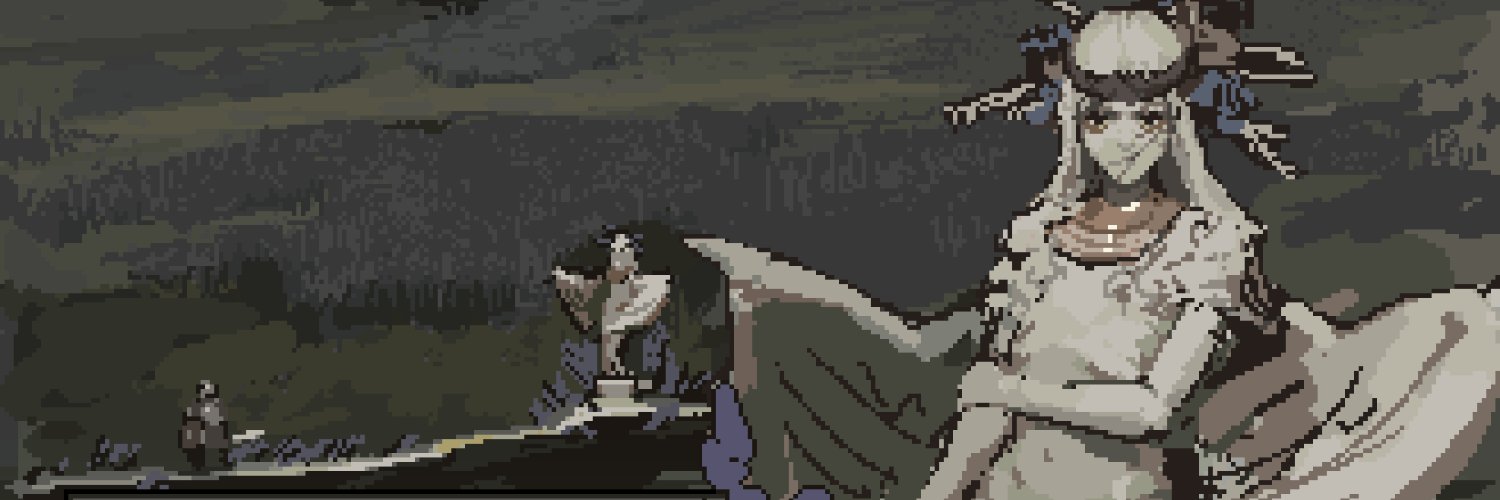 echerry's banner