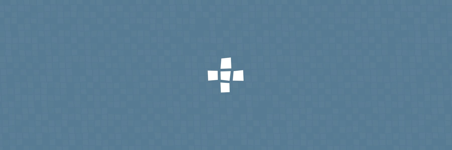 sfmetropolis's profile banner image