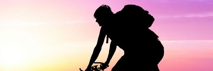 StanleyCitty's profile banner image