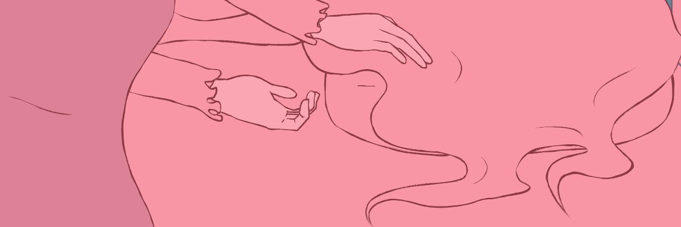 uni_ynn's profile banner image