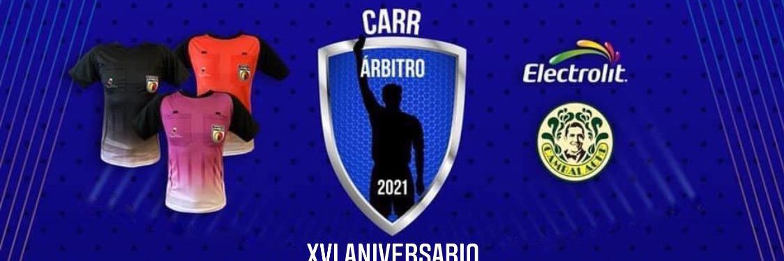 ArbitrosRR's profile banner image