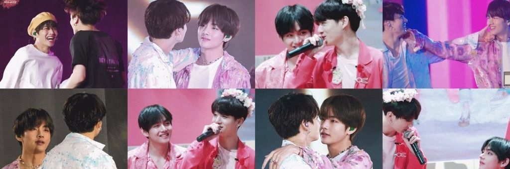 @KimTaeHi banner
