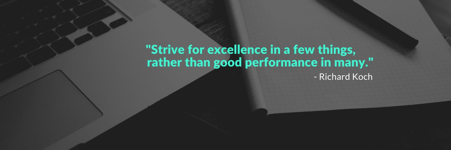 Shajin8020's profile banner image