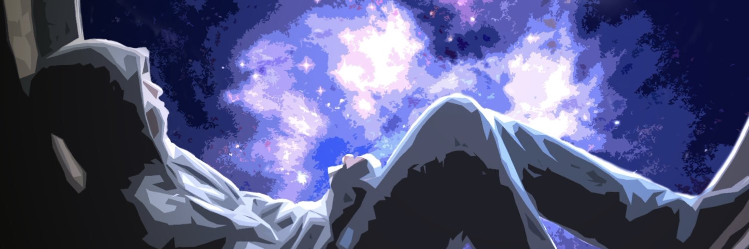 𝔻𝕚𝕞𝕚🍅🍄 banner