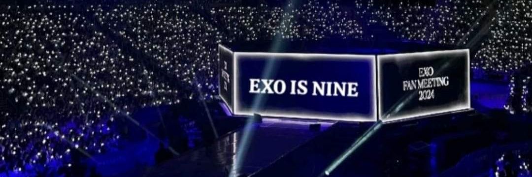 ky banner