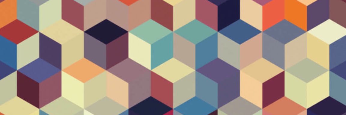 dpickett16's profile banner image