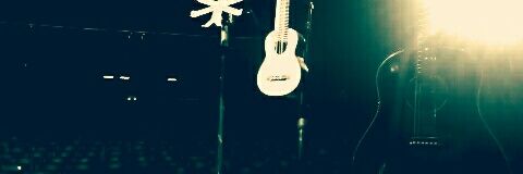 MusicadelPeru's profile banner image