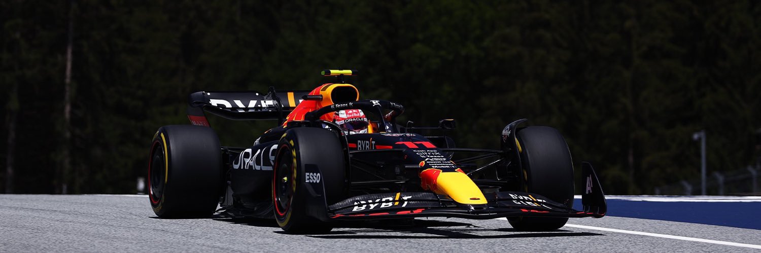 AdrianBg7's profile banner image