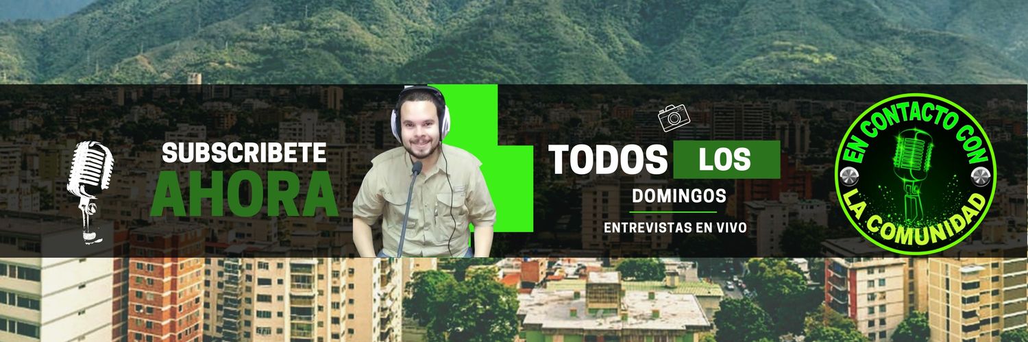 Moisés Pimentel® banner