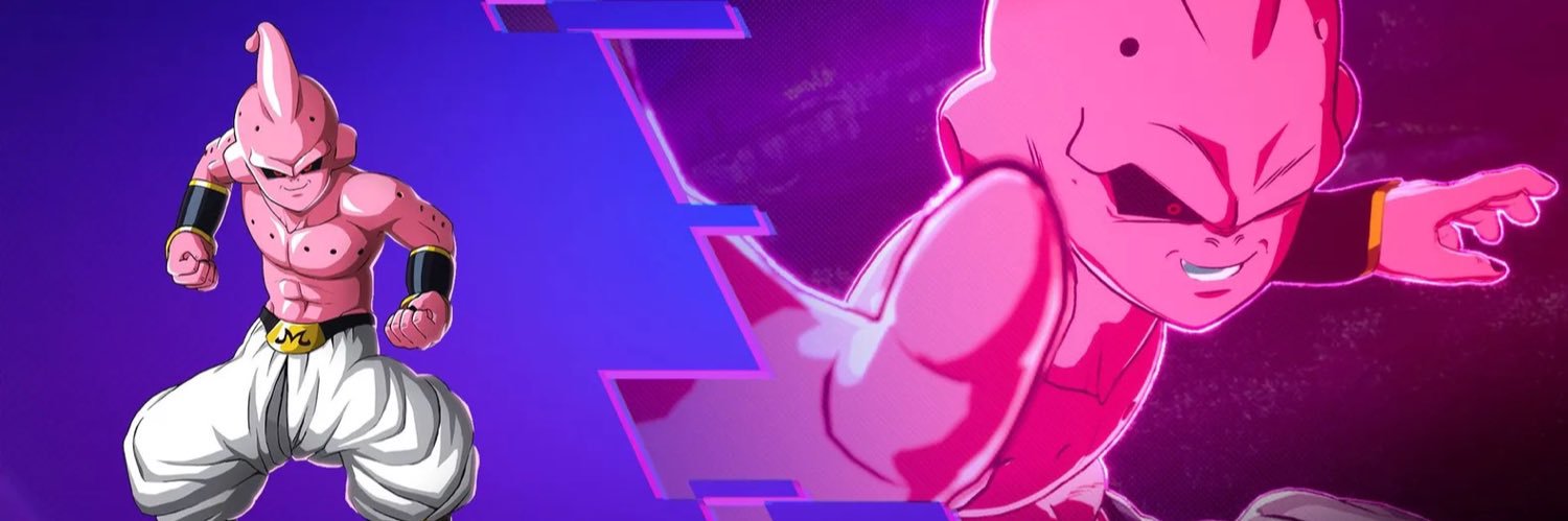 mdgriffin1996's profile banner image