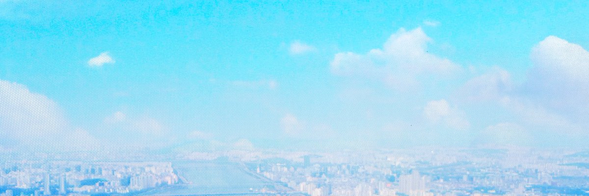 별 banner
