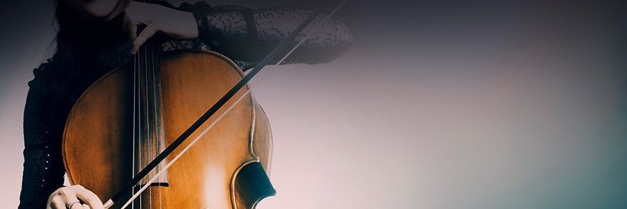 mariacesanchez's profile banner image