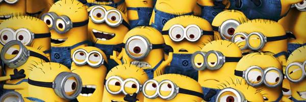 MsC3WStBs Profile Banner