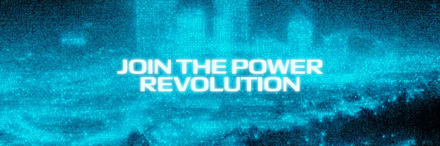 Anonymous 🎭 banner