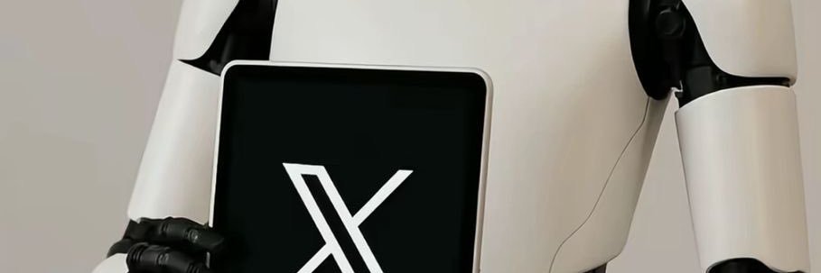 HeyItsLDub's profile banner image
