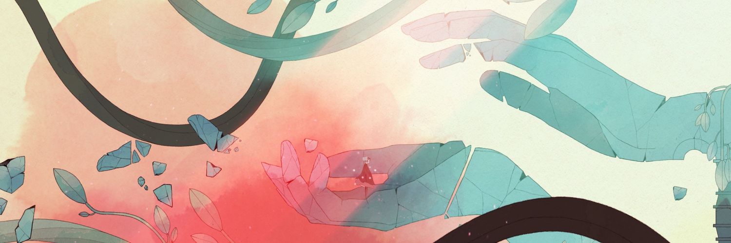 Bahtata💬¹³ banner