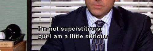 Ethan Laenen banner