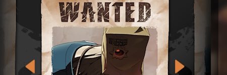 Battle4L's profile banner image