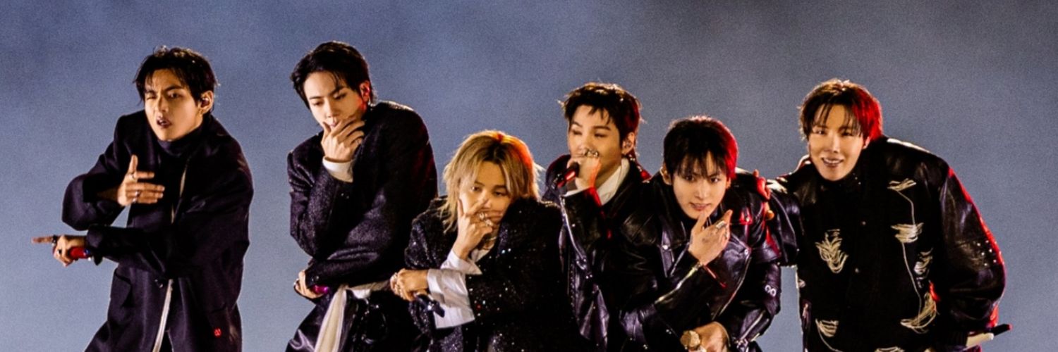Trahannn_'s profile banner image