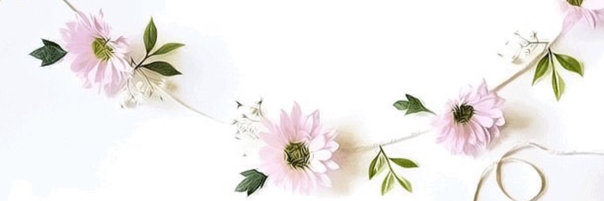 ‏ᾧᾄғᾄ banner