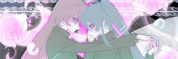 v1_b6 Profile Banner