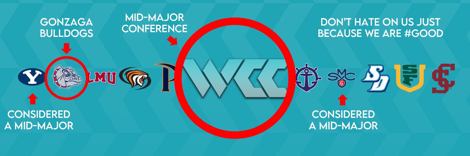 Against All Arms banner