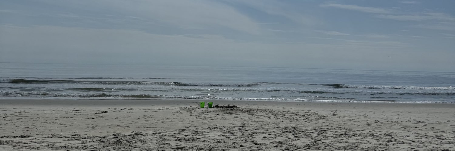 jadethompsonnn's profile banner image