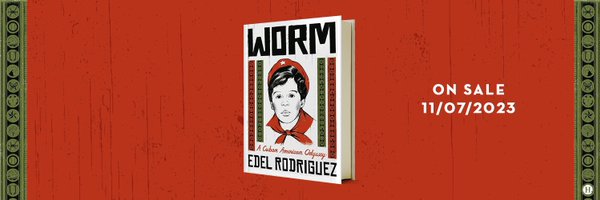 edelstudio Profile Banner
