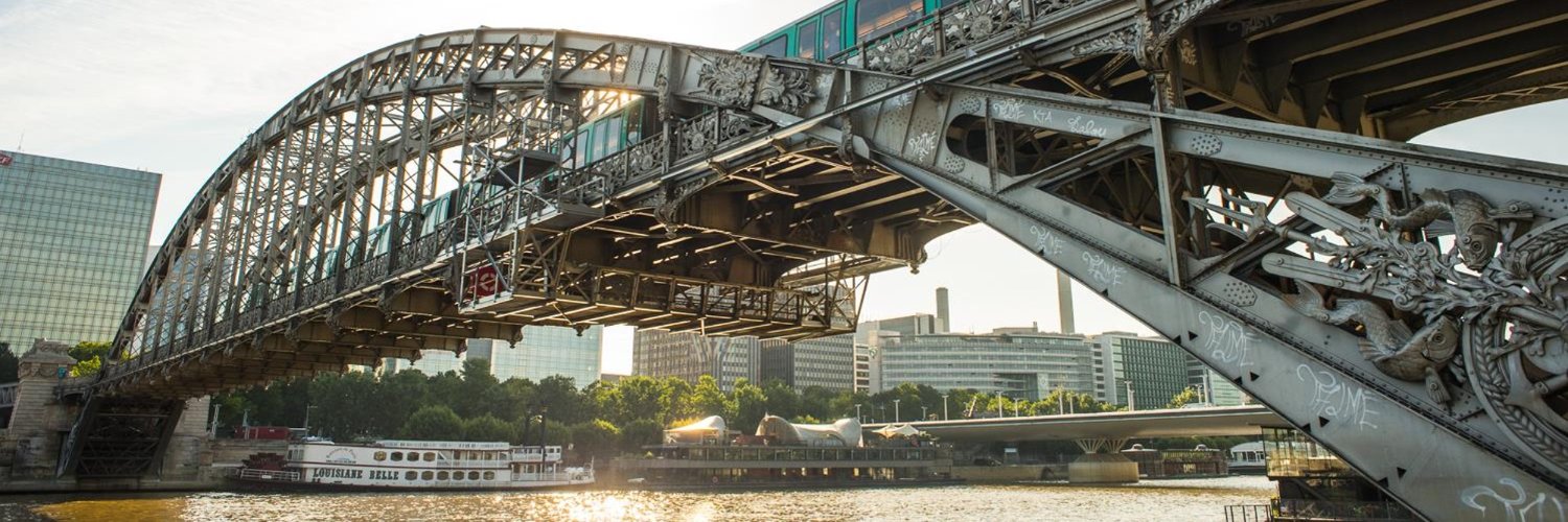 Vincent Dimanche banner