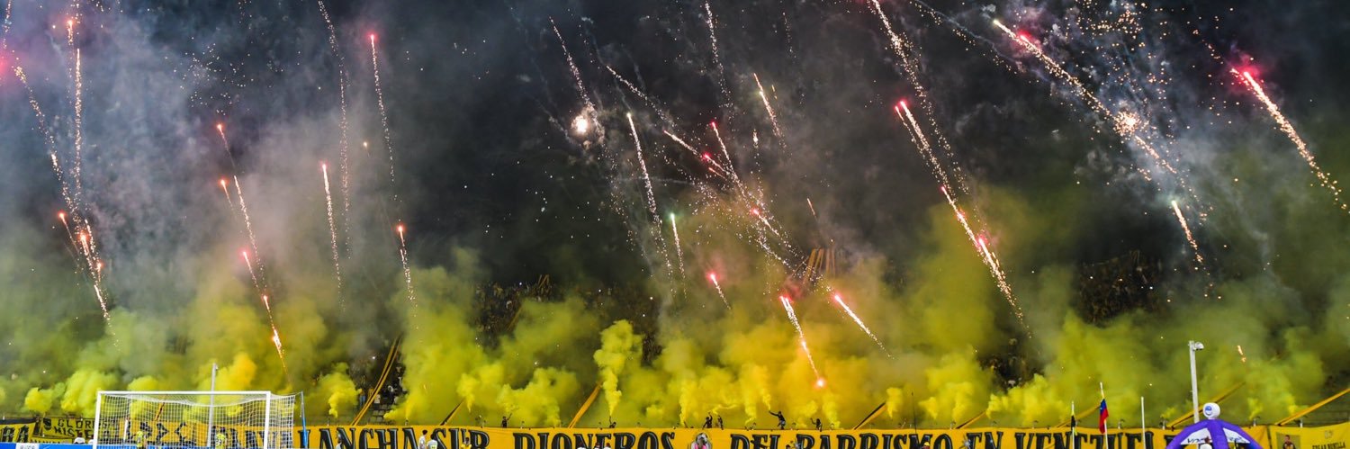 Gabo Goolzález⚽️ banner