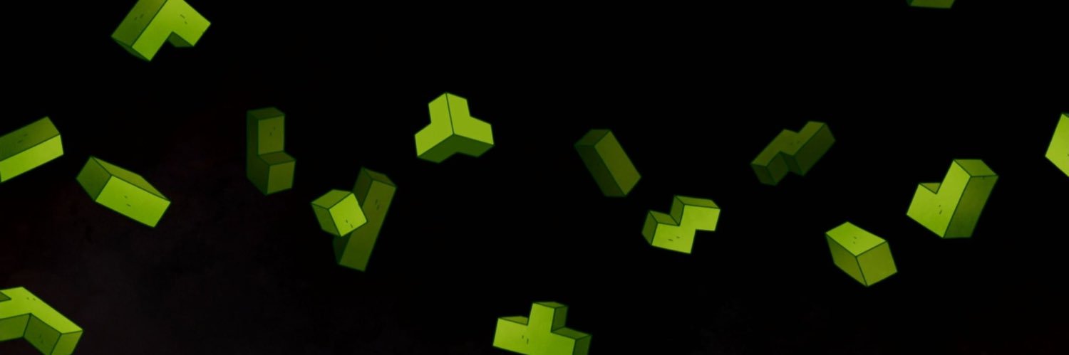 intravisuaL banner