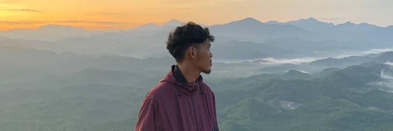 Abah•AmIn⚡️ banner