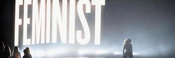 LegallyJenna's profile banner image