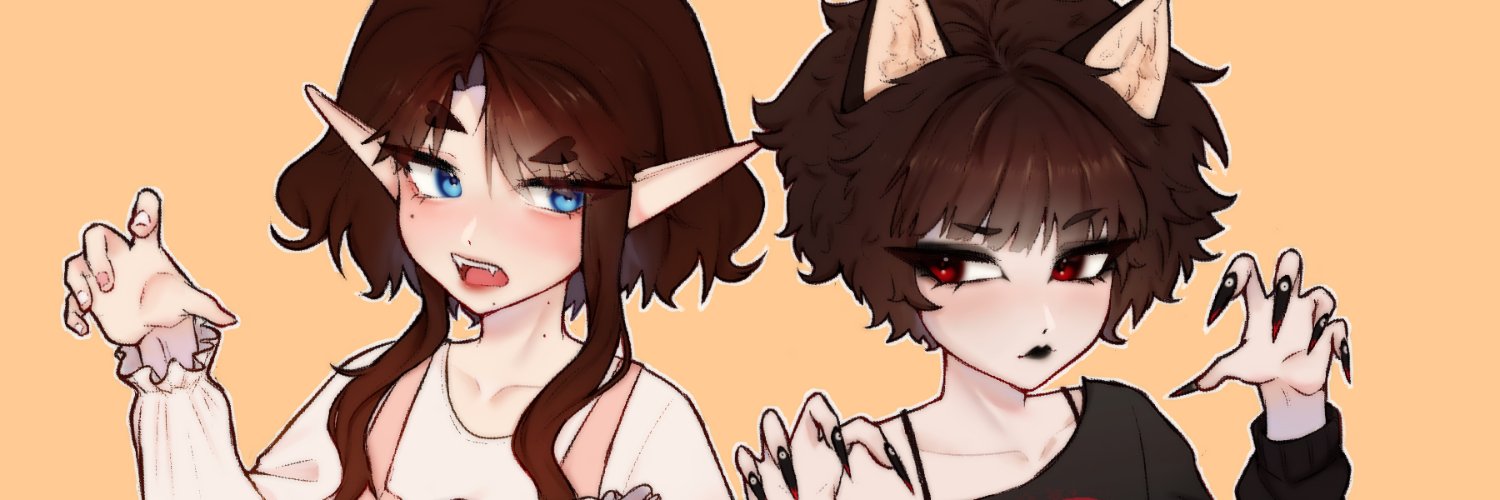 Koko🌸 banner