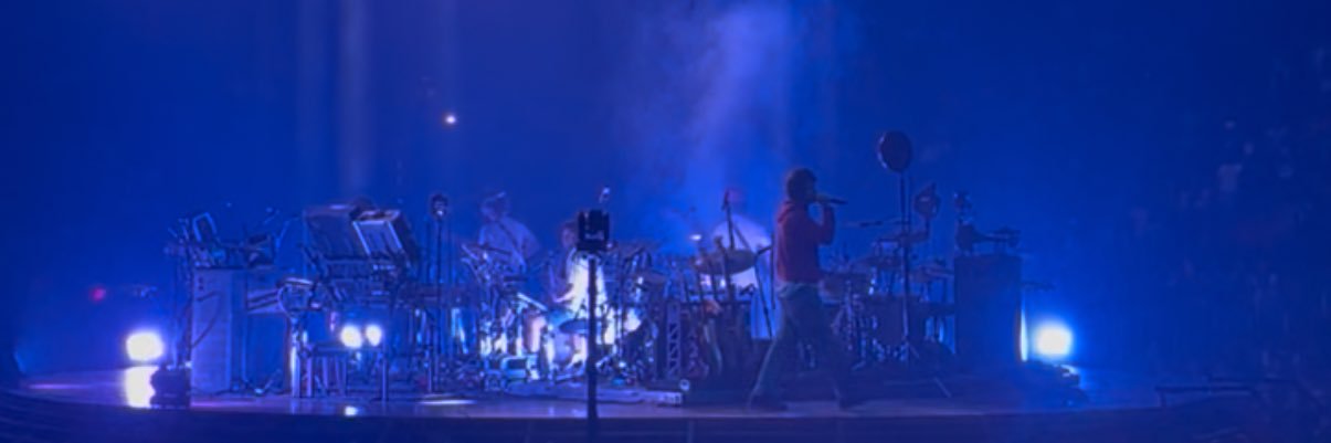 xbxnditox's profile banner image
