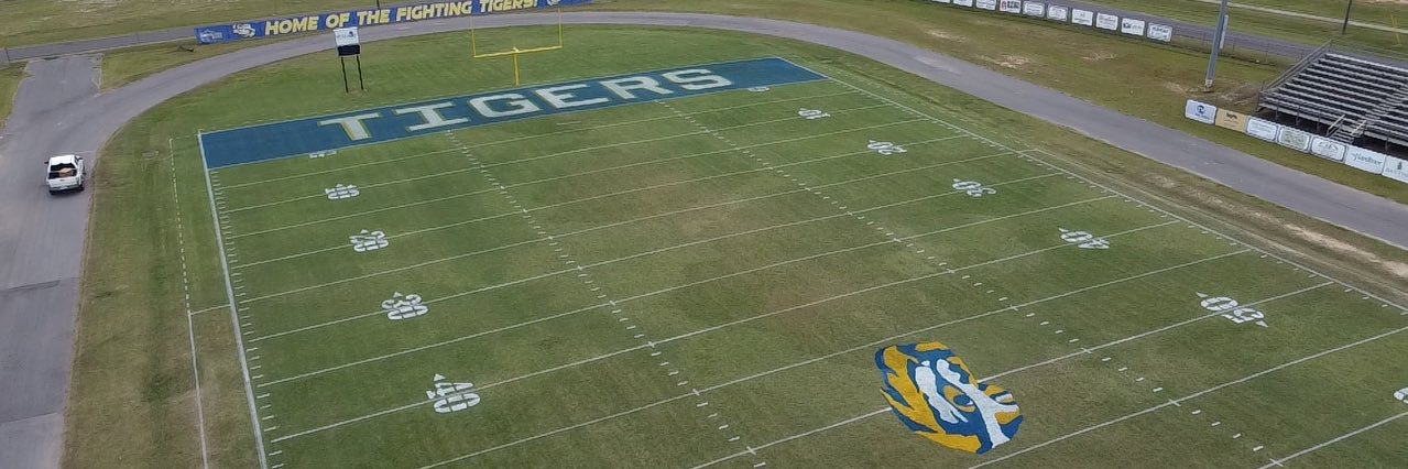 Coach_Johnson50's profile banner image