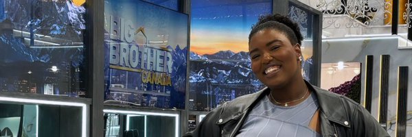 josianexnm Profile Banner