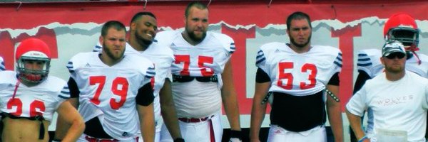 HaydenWilks Profile Banner