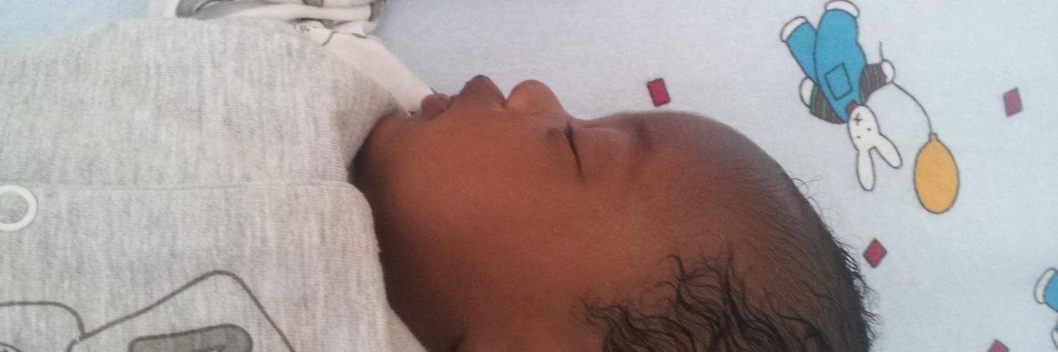 Josephat Spat banner