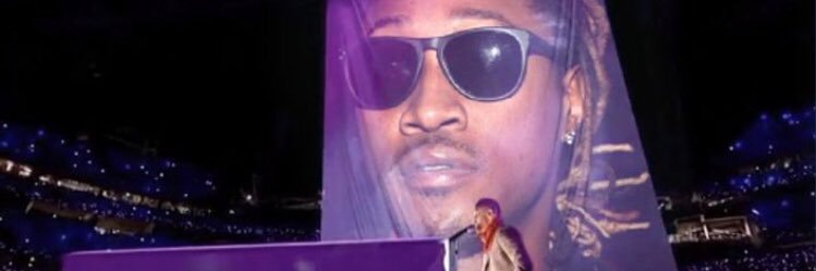 RickyFBaby's profile banner image