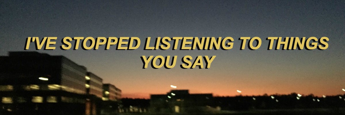 LiaUberti's profile banner image