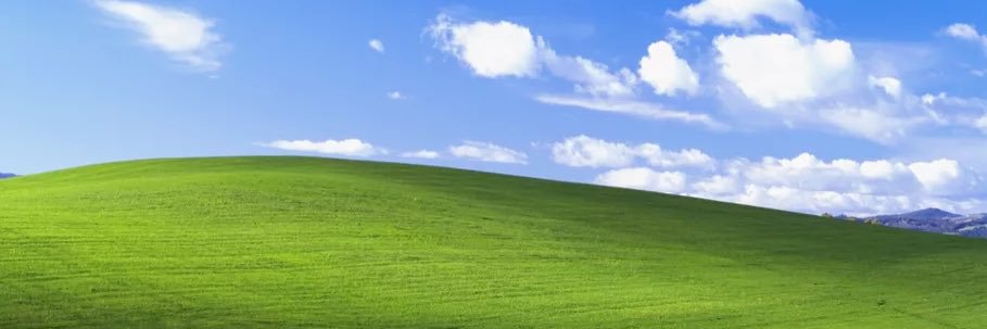 genderkier's profile banner image