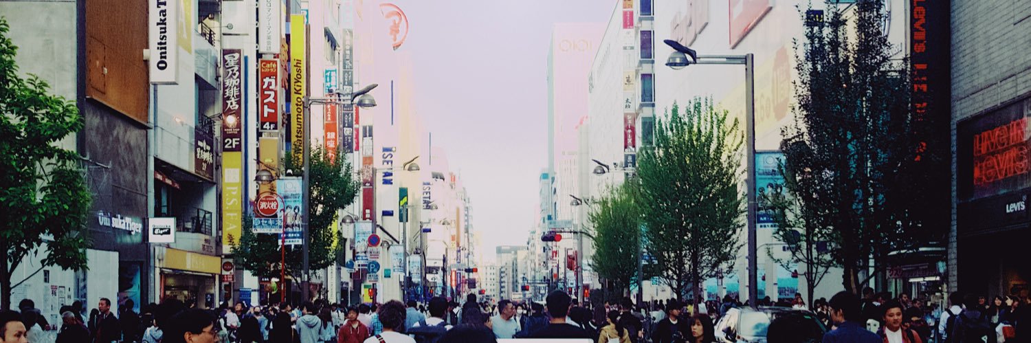 ka0run69's profile banner image